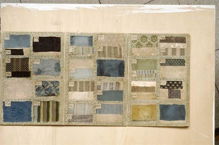 Ridimensiona diMuseo4